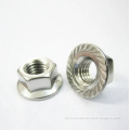 /msite/products/detail/productid/63171329/id/1519044.html